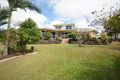 Property photo of 215-217 Cove Boulevard River Heads QLD 4655