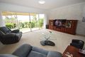 Property photo of 215-217 Cove Boulevard River Heads QLD 4655