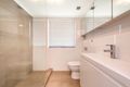 Property photo of 603/112 Mounts Bay Road Perth WA 6000