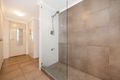 Property photo of 603/112 Mounts Bay Road Perth WA 6000