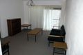 Property photo of 6/75 King Street Annerley QLD 4103