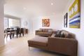 Property photo of 4E/74 Prince Street Mosman NSW 2088