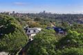 Property photo of 4E/74 Prince Street Mosman NSW 2088