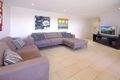 Property photo of 4E/74 Prince Street Mosman NSW 2088
