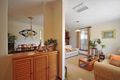 Property photo of 18 Heatherlea Parkway Leeming WA 6149