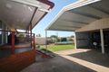 Property photo of 230 Ryan Street South Grafton NSW 2460