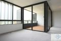 Property photo of 303/261 Morrison Road Ryde NSW 2112