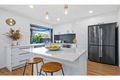 Property photo of 10 Encore Crescent Ashmore QLD 4214