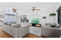Property photo of 10 Encore Crescent Ashmore QLD 4214