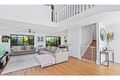 Property photo of 10 Encore Crescent Ashmore QLD 4214