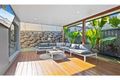 Property photo of 10 Encore Crescent Ashmore QLD 4214