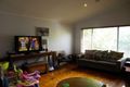 Property photo of 18 Dulwich Road Springfield NSW 2250