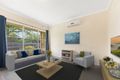 Property photo of 72 Ontario Avenue Corio VIC 3214