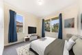 Property photo of 72 Ontario Avenue Corio VIC 3214