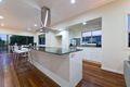 Property photo of 85 Froude Street Banyo QLD 4014
