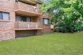 Property photo of 1/205 Albany Street Point Frederick NSW 2250
