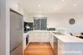 Property photo of 49A Wyatt Road Burnside SA 5066