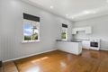 Property photo of 25 Murphy Street Rangeville QLD 4350