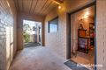 Property photo of 49A Wyatt Road Burnside SA 5066