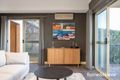 Property photo of 49A Wyatt Road Burnside SA 5066