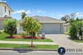 Property photo of 8 Addisyn Street Pimpama QLD 4209