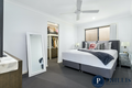 Property photo of 8 Addisyn Street Pimpama QLD 4209