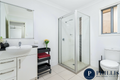 Property photo of 8 Addisyn Street Pimpama QLD 4209