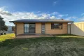 Property photo of 2/43 Spring Street Young NSW 2594