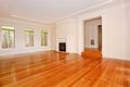 Property photo of 11 Bayview Court Highton VIC 3216