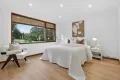 Property photo of 1 Harris Road Constitution Hill NSW 2145