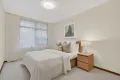 Property photo of 1 Harris Road Constitution Hill NSW 2145