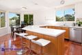 Property photo of 19 Downing Street Epping NSW 2121