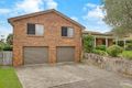 Property photo of 36 Elderberry Place Cherrybrook NSW 2126
