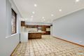 Property photo of 36 Elderberry Place Cherrybrook NSW 2126