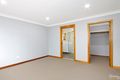 Property photo of 36 Elderberry Place Cherrybrook NSW 2126
