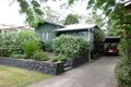 Property photo of 109 Miskin Street Toowong QLD 4066