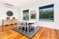 Property photo of 3 Anne Street McKinnon VIC 3204