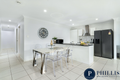 Property photo of 8 Addisyn Street Pimpama QLD 4209