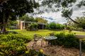 Property photo of 30 Tablelands Road Cooran QLD 4569