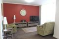 Property photo of 105/6 Peninsula Drive Breakfast Point NSW 2137