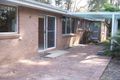 Property photo of 12 Barbara Crescent Denhams Beach NSW 2536