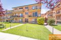 Property photo of 1/85 Derrima Road Crestwood NSW 2620
