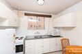 Property photo of 1/85 Derrima Road Crestwood NSW 2620