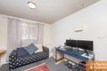 Property photo of 1/85 Derrima Road Crestwood NSW 2620