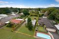 Property photo of 46 Cogra Road Woy Woy NSW 2256