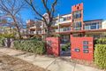 Property photo of 6/64 Macleay Street Turner ACT 2612