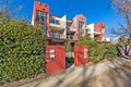 Property photo of 6/64 Macleay Street Turner ACT 2612