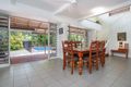 Property photo of 19 Weddell Street Parap NT 0820