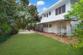 Property photo of 19 Weddell Street Parap NT 0820