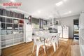 Property photo of 1490 Canterbury Road Punchbowl NSW 2196